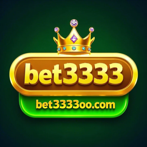 bet3333