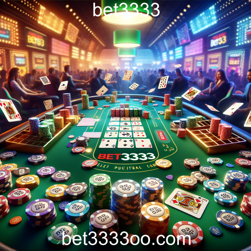 Poker